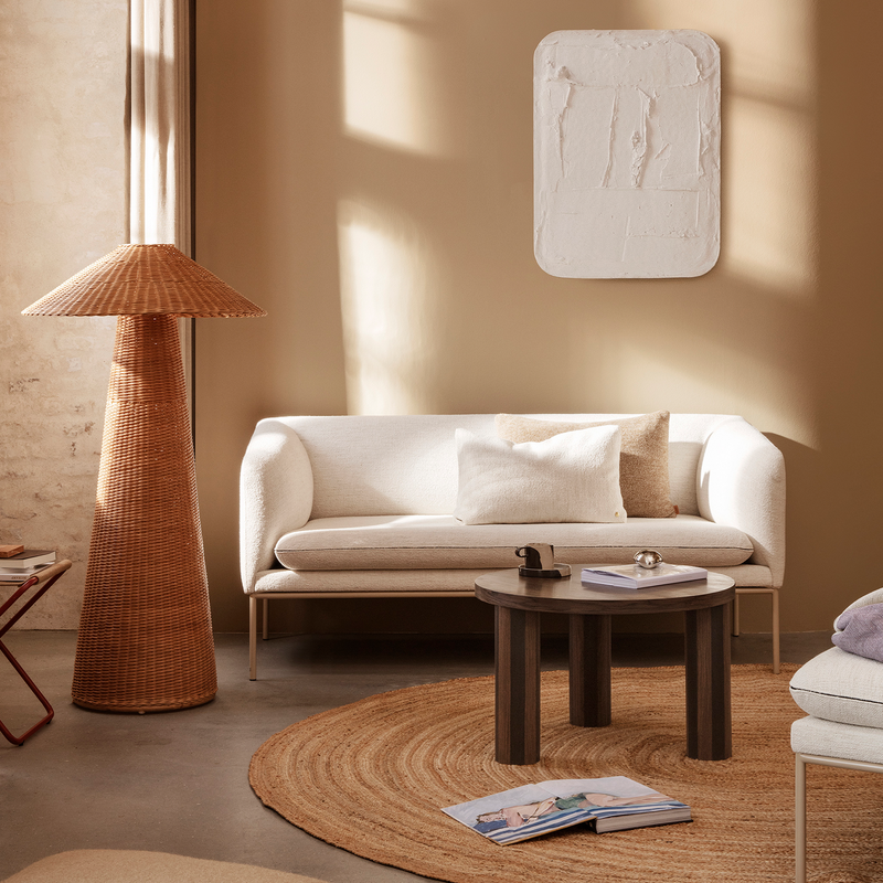 Ferm Living