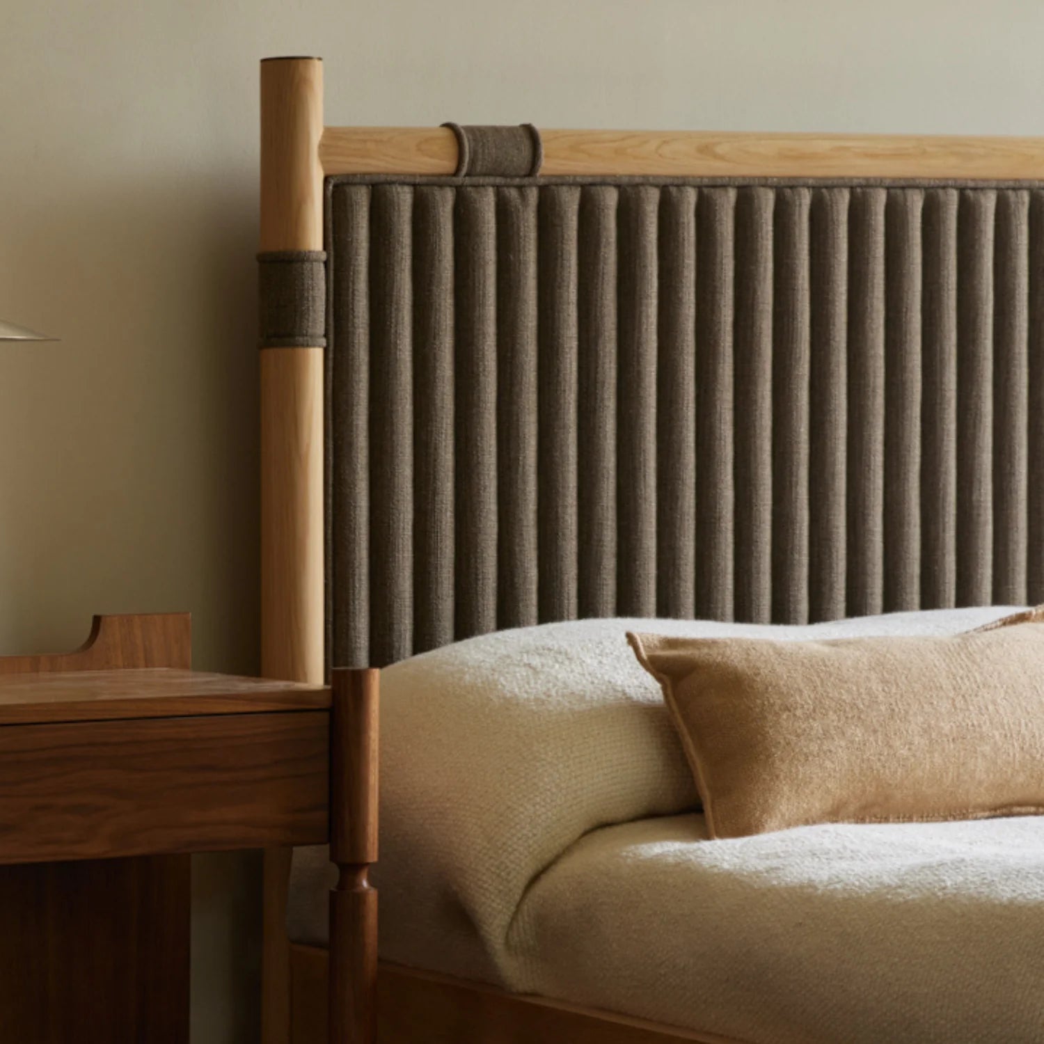 LF Headboards