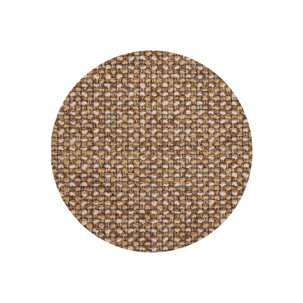 Grade C Fabrics lawsonfenning