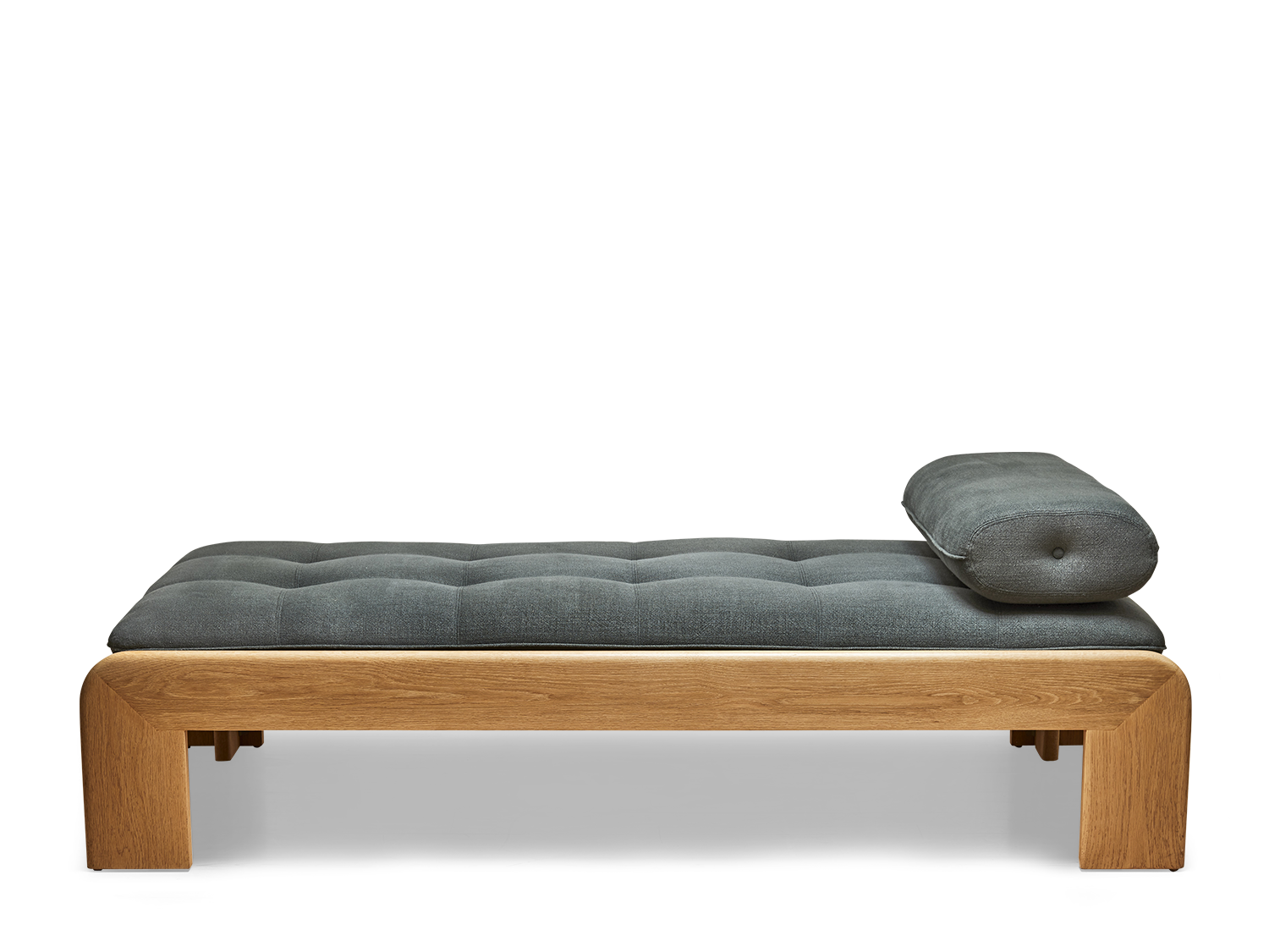 Topa Daybed - Contract Grade