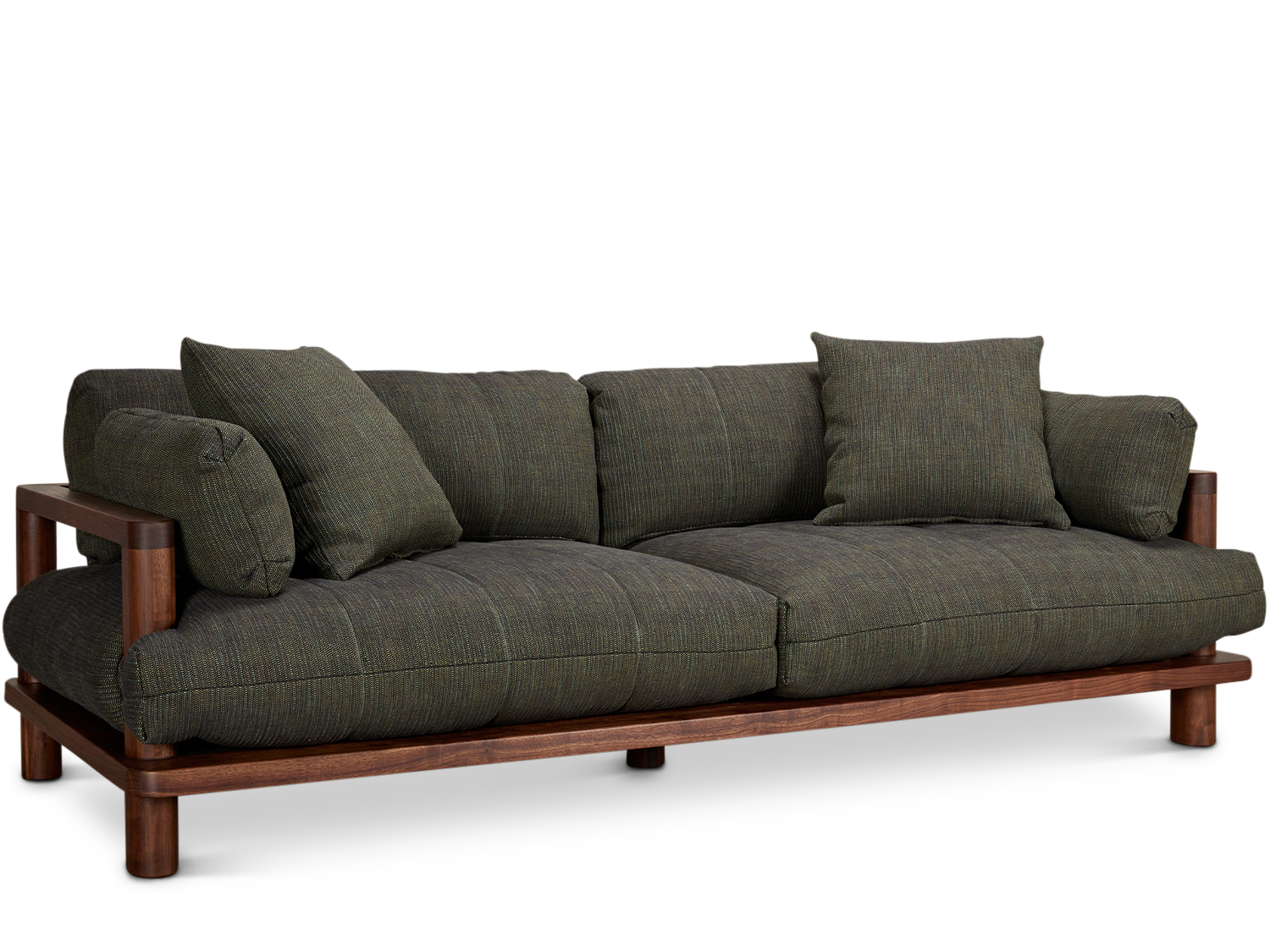 San Rafael Sofa