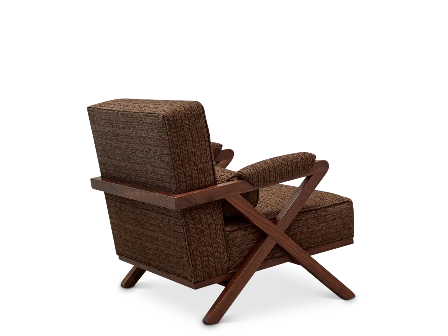 Dillon Chair