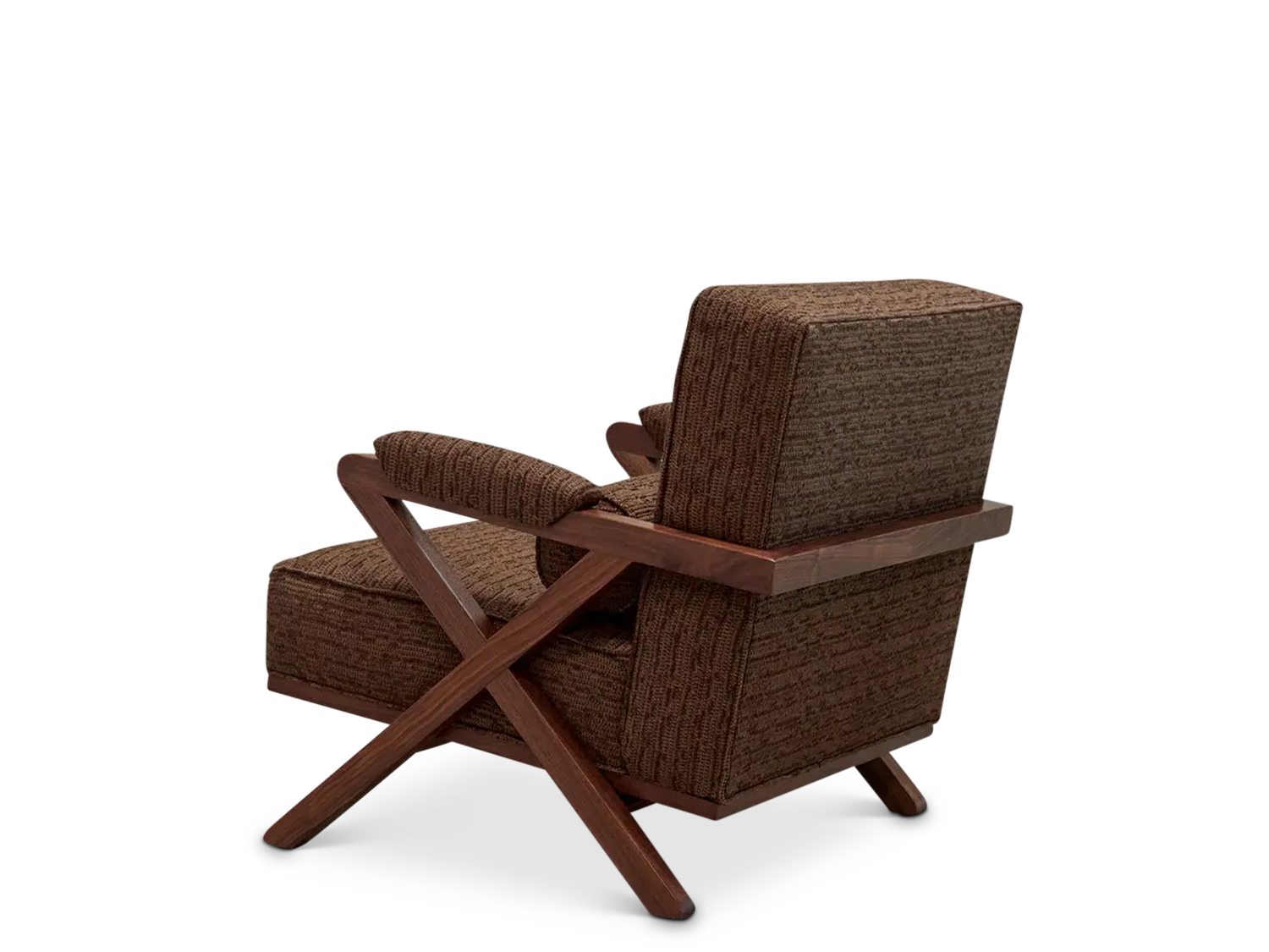 Dillon Chair