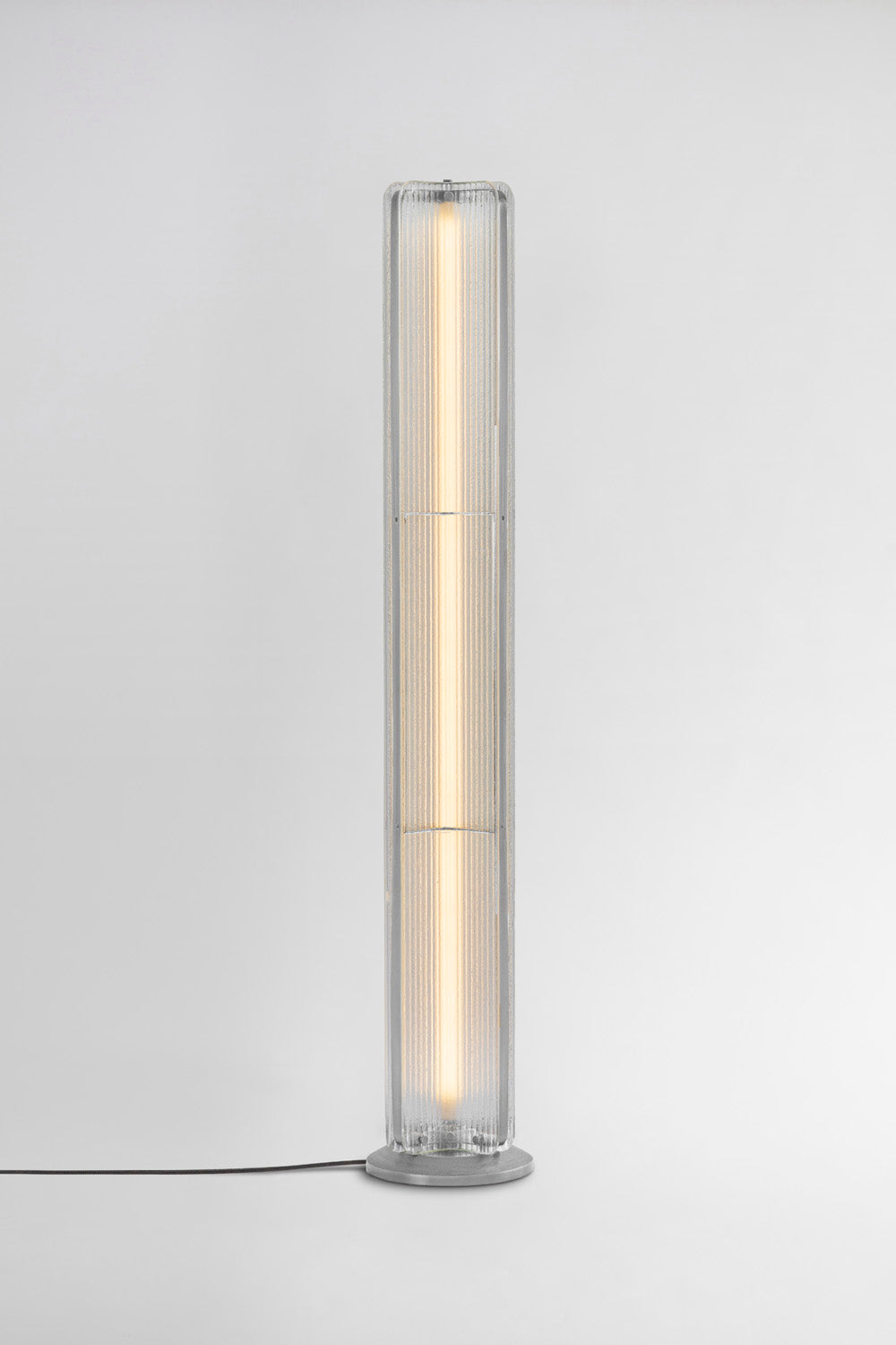 Apex Floor Light