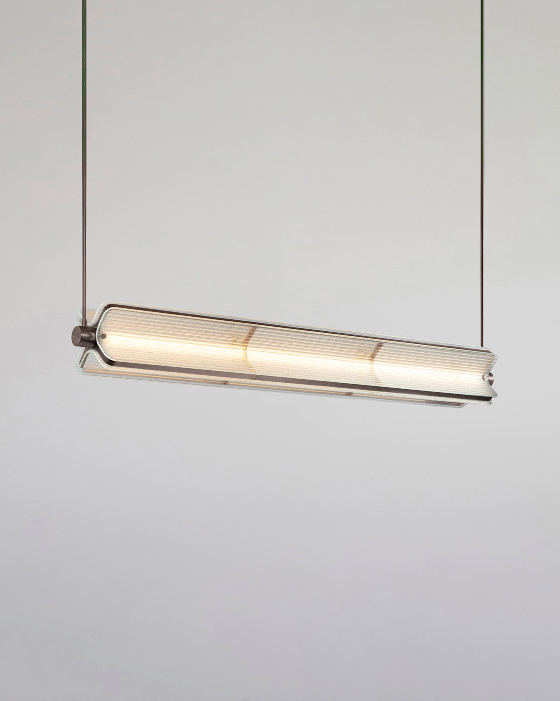 Apex Linear Pendant