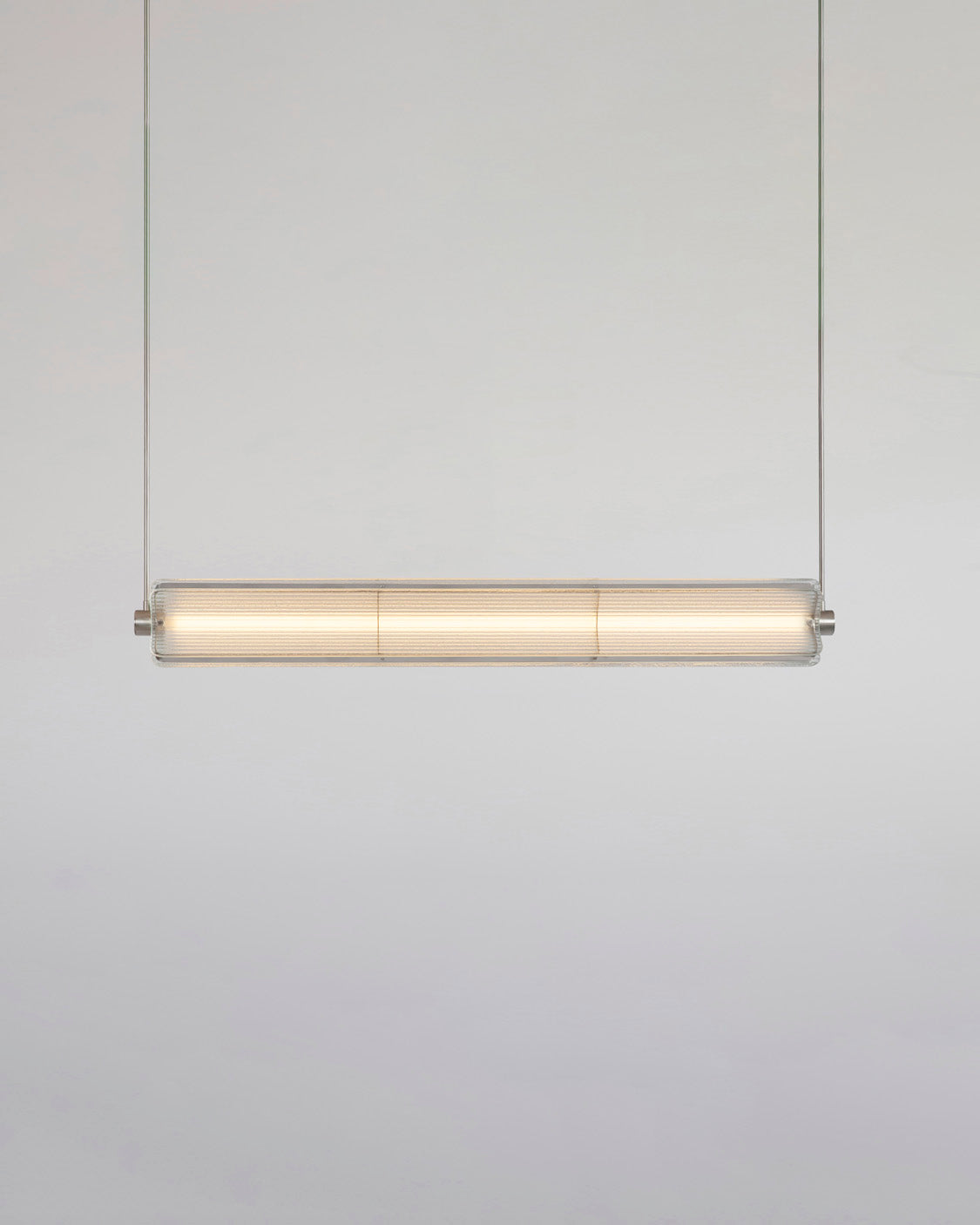 Apex Linear Pendant