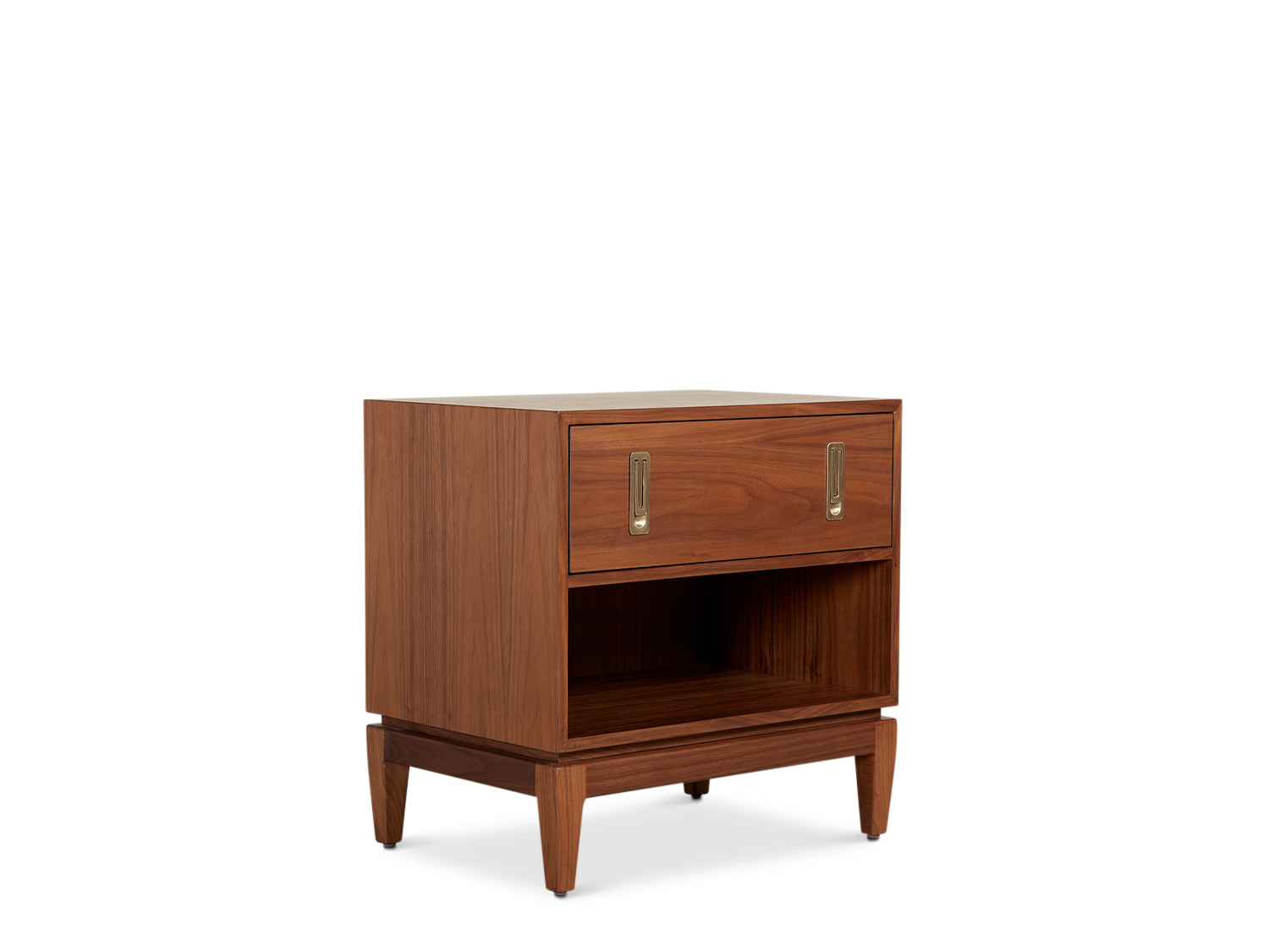 Arcadia Side Table