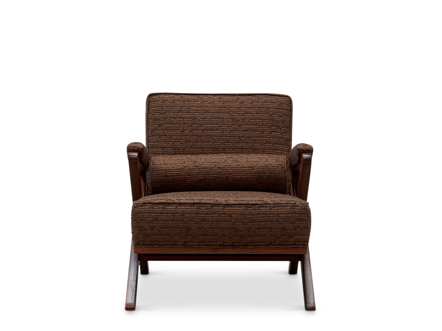 Dillon Chair