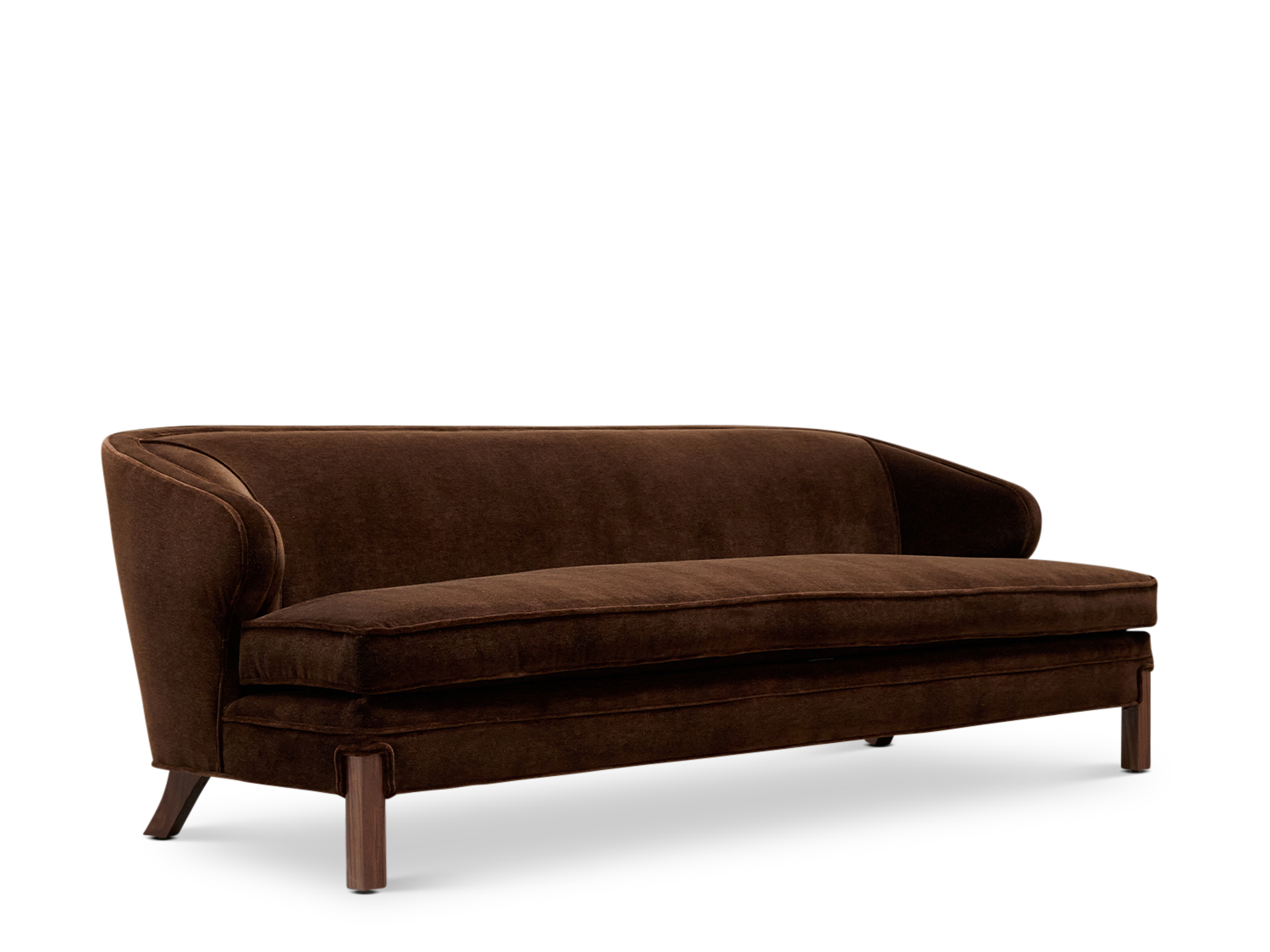 Douglas Sofa