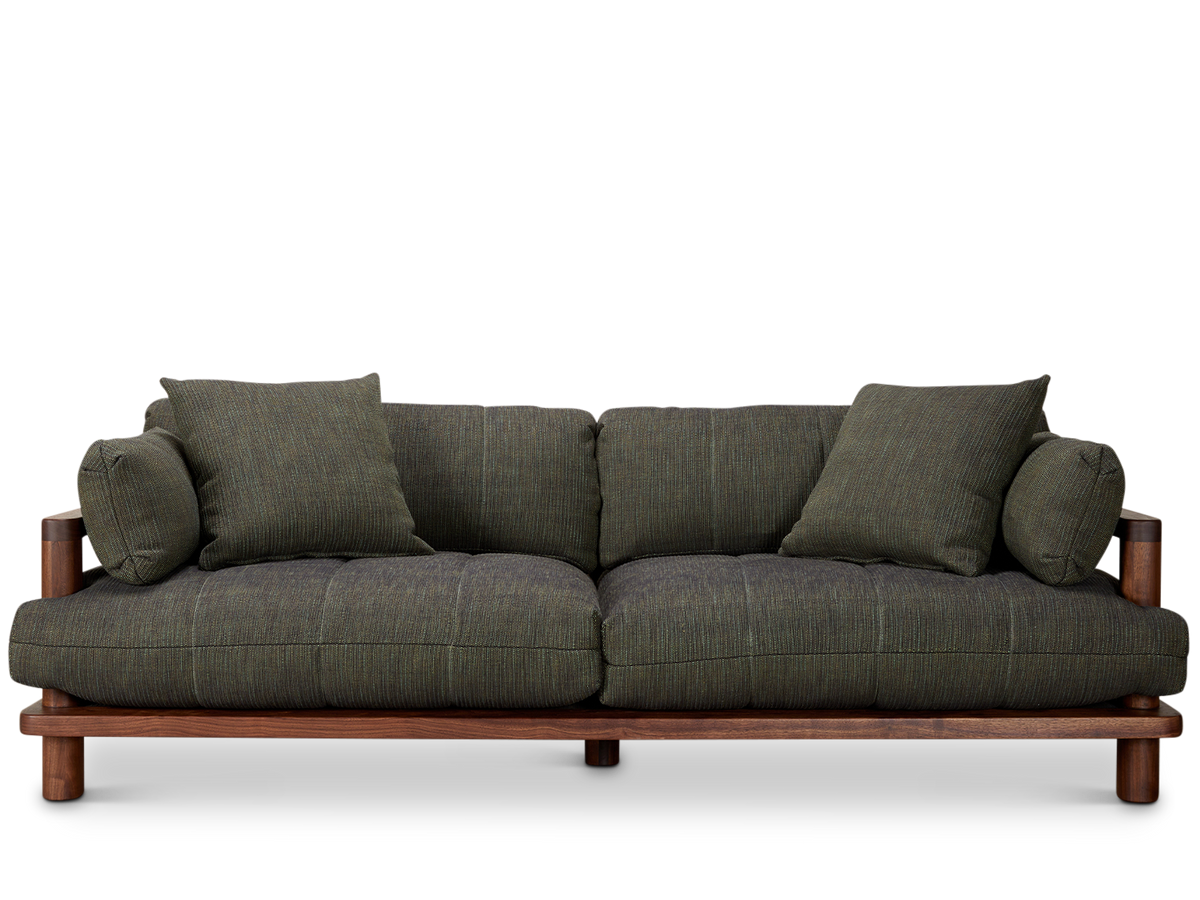San Rafael Sofa