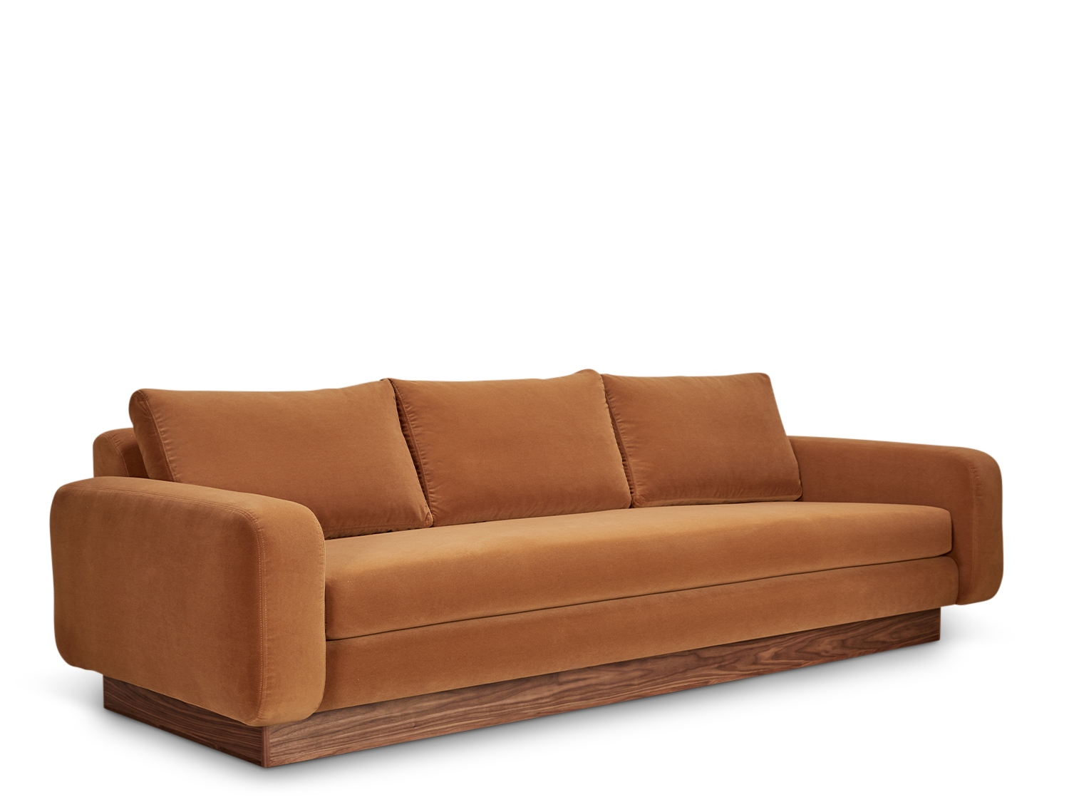 Mesa Sofa