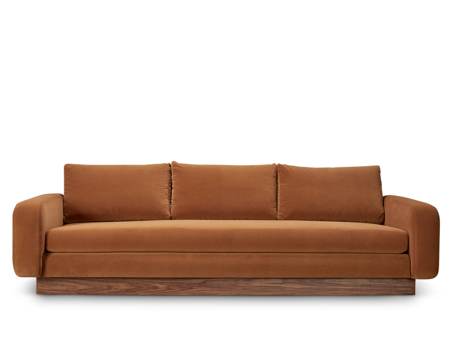Mesa Sofa