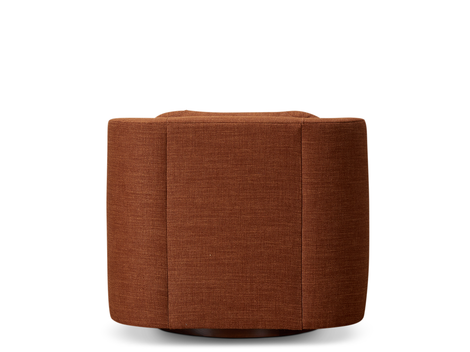 Brian Paquette x LF - Justin Swivel Chair