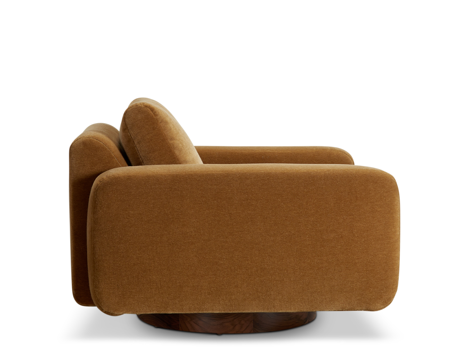 Mesa Swivel Chair