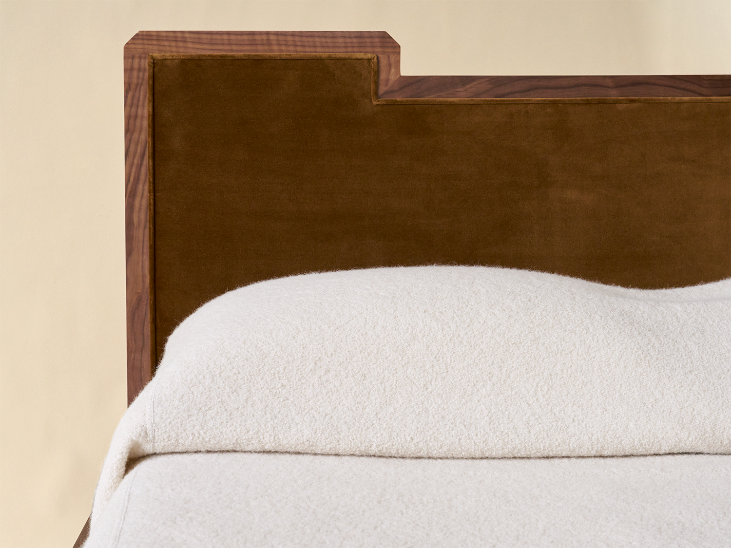 Bosque Bed