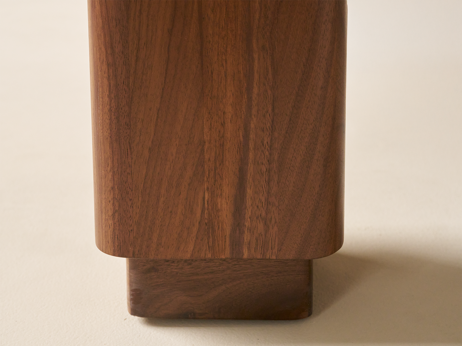 Bosque Coffee Table - Rectangle