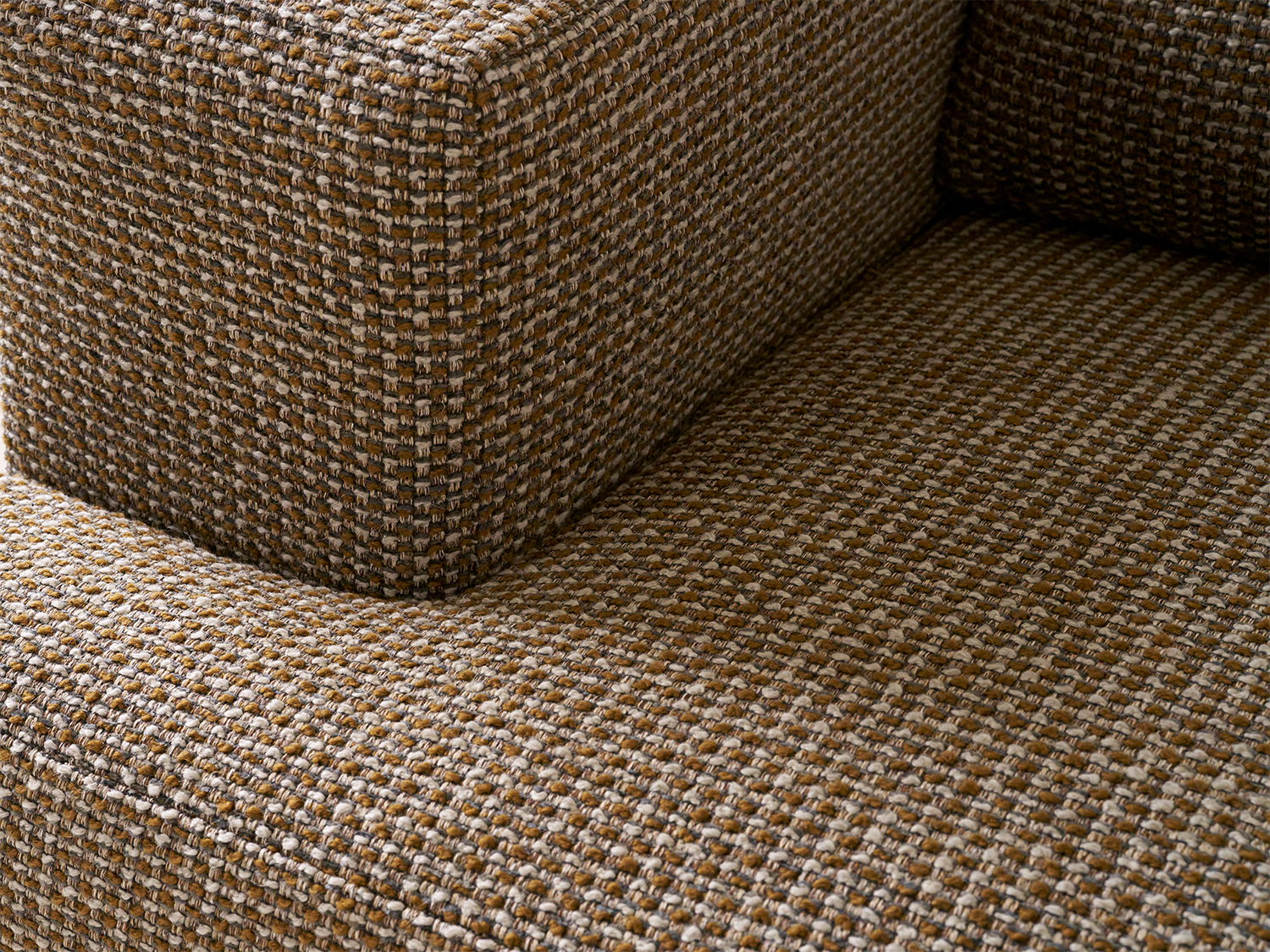Bosque Lounge Chair