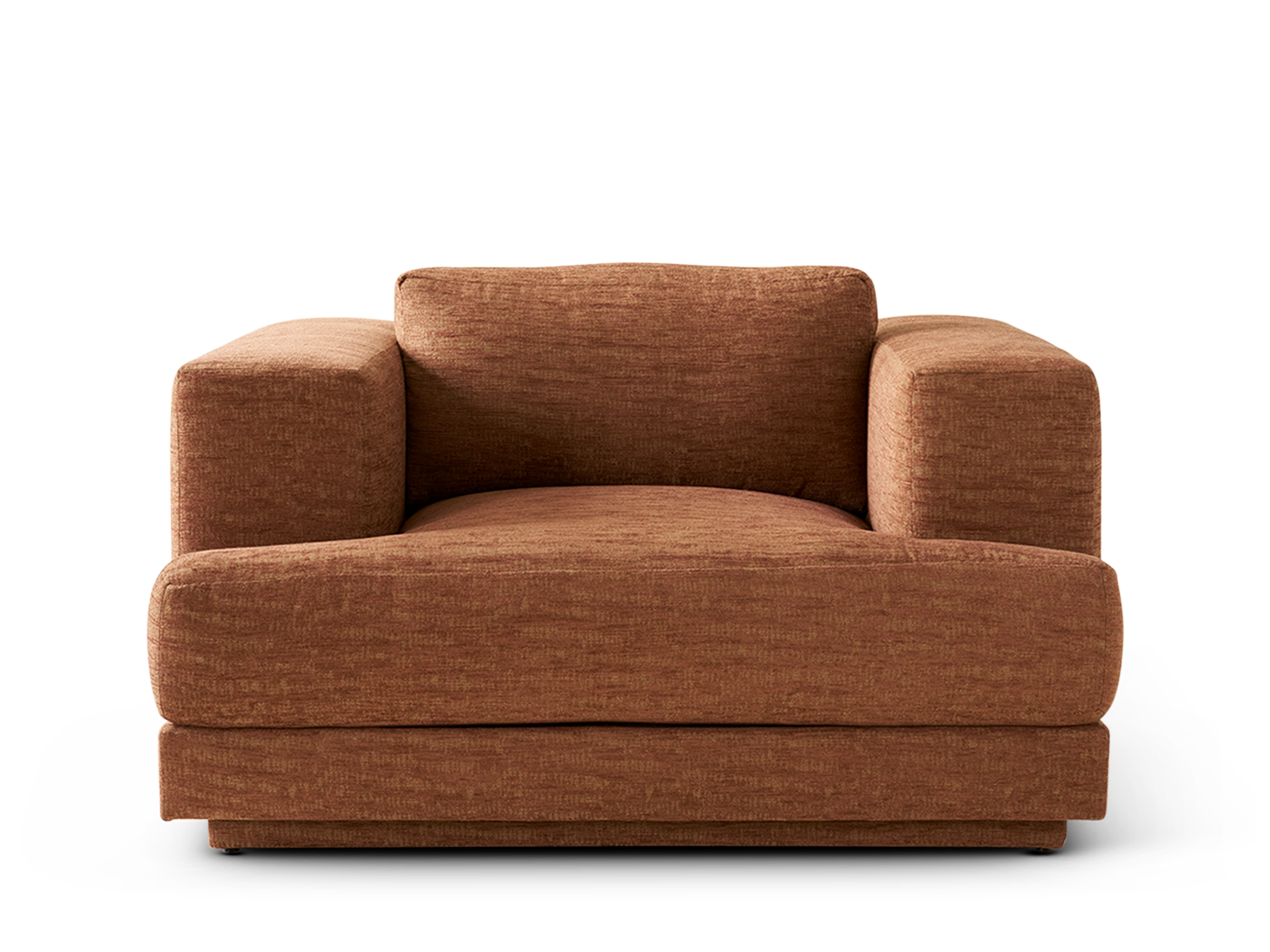 Bosque Lounge Chair
