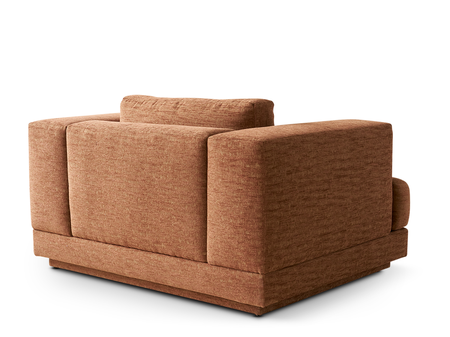 Bosque Lounge Chair