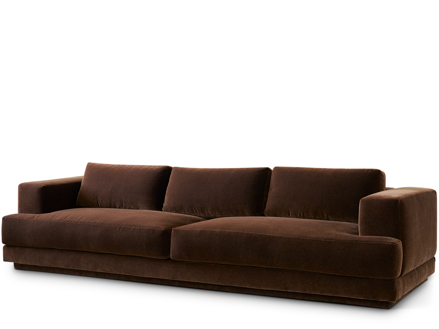Bosque Sofa