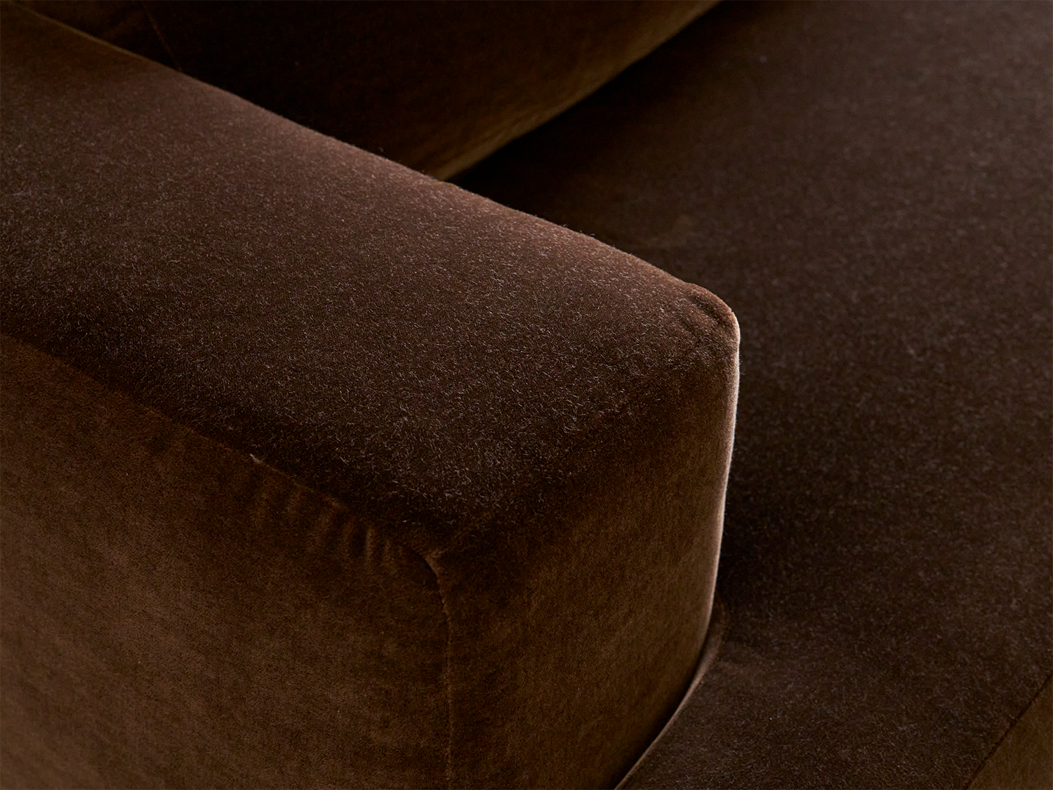 Bosque Sofa