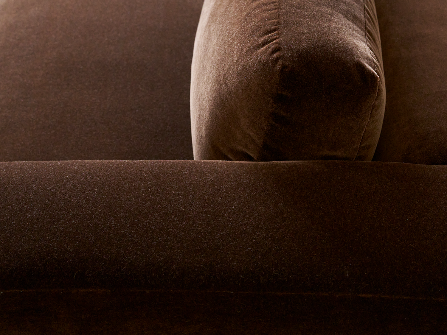 Bosque Sofa