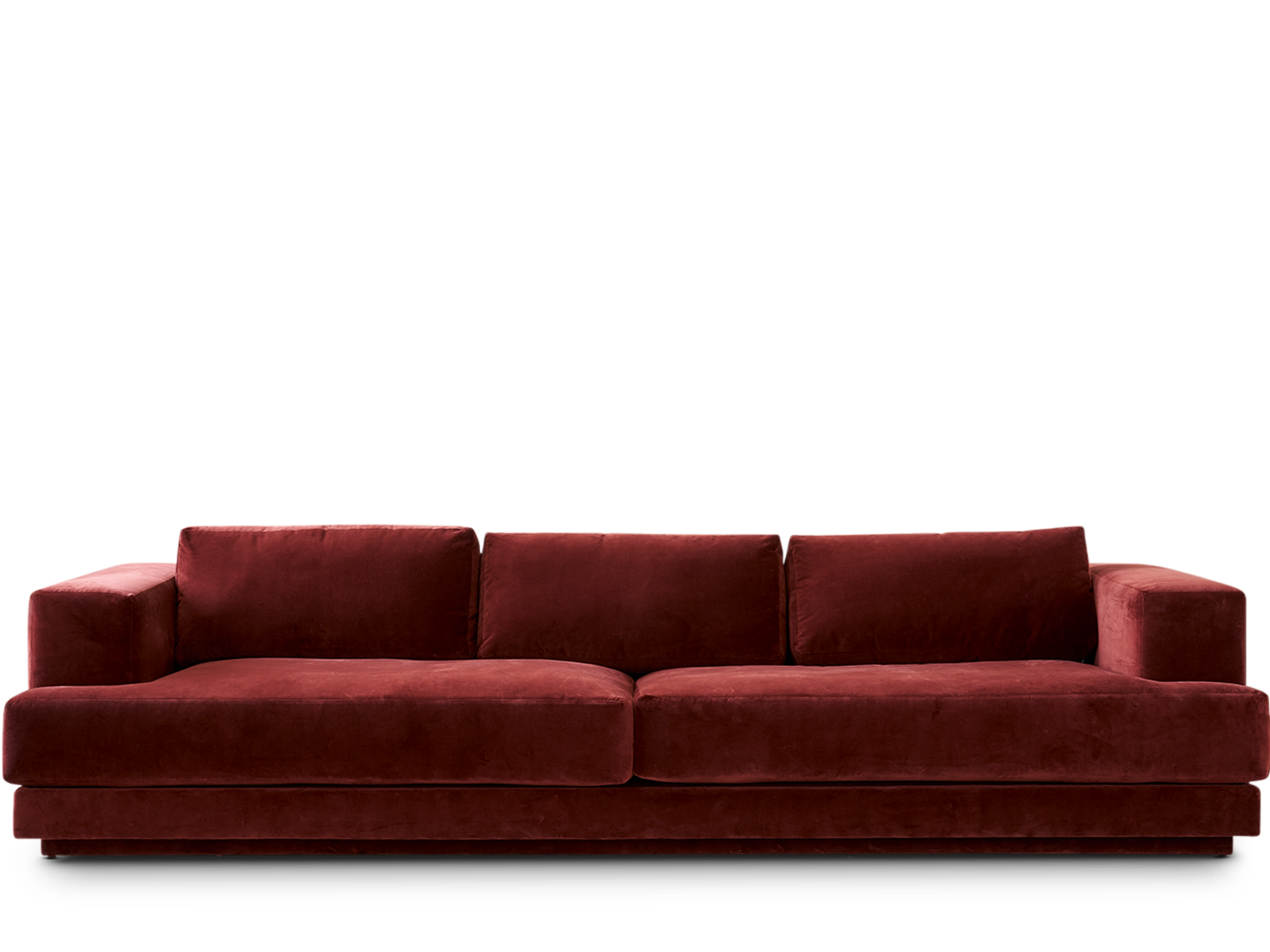 Bosque Sofa