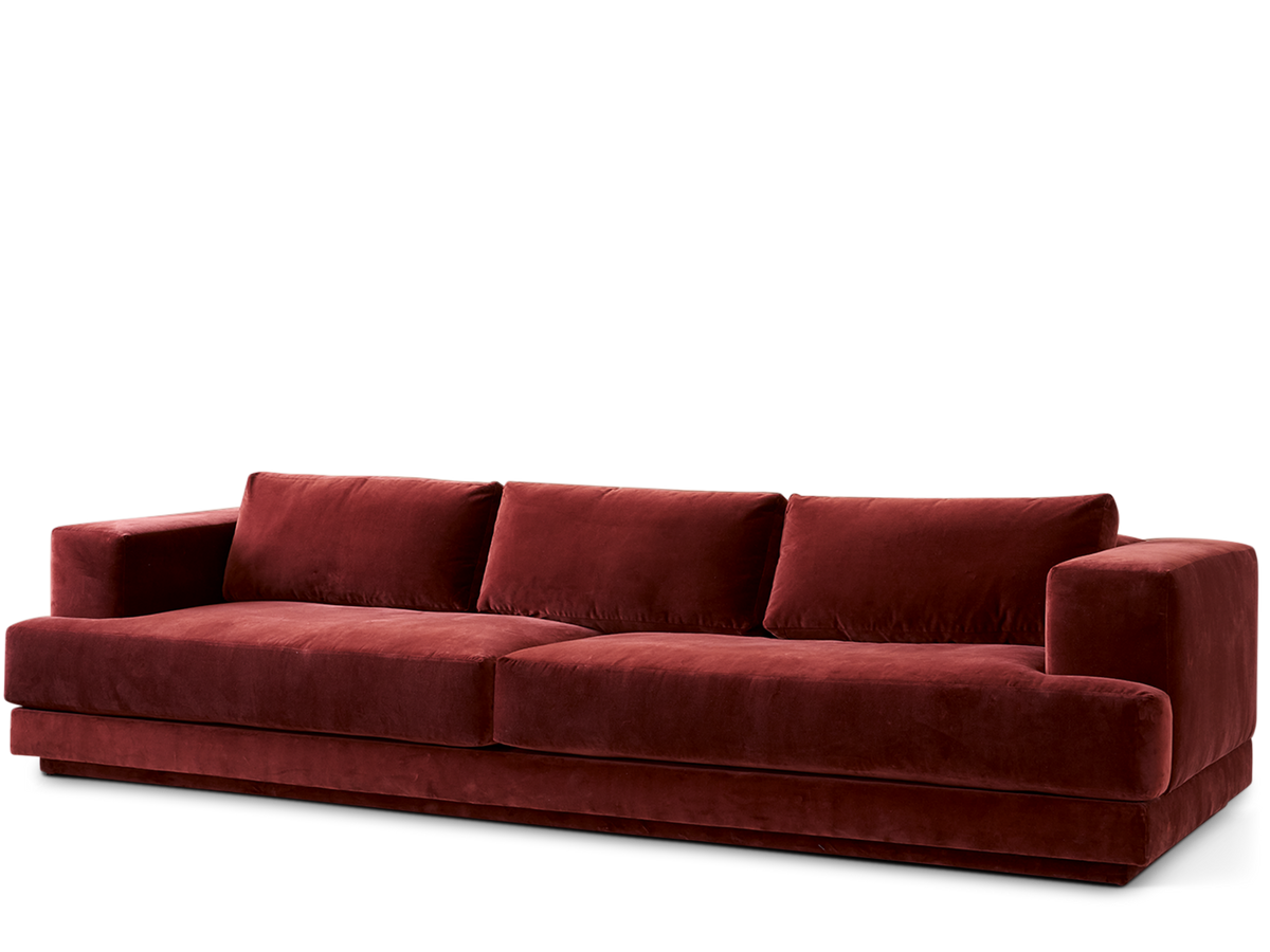 Bosque Sofa XL