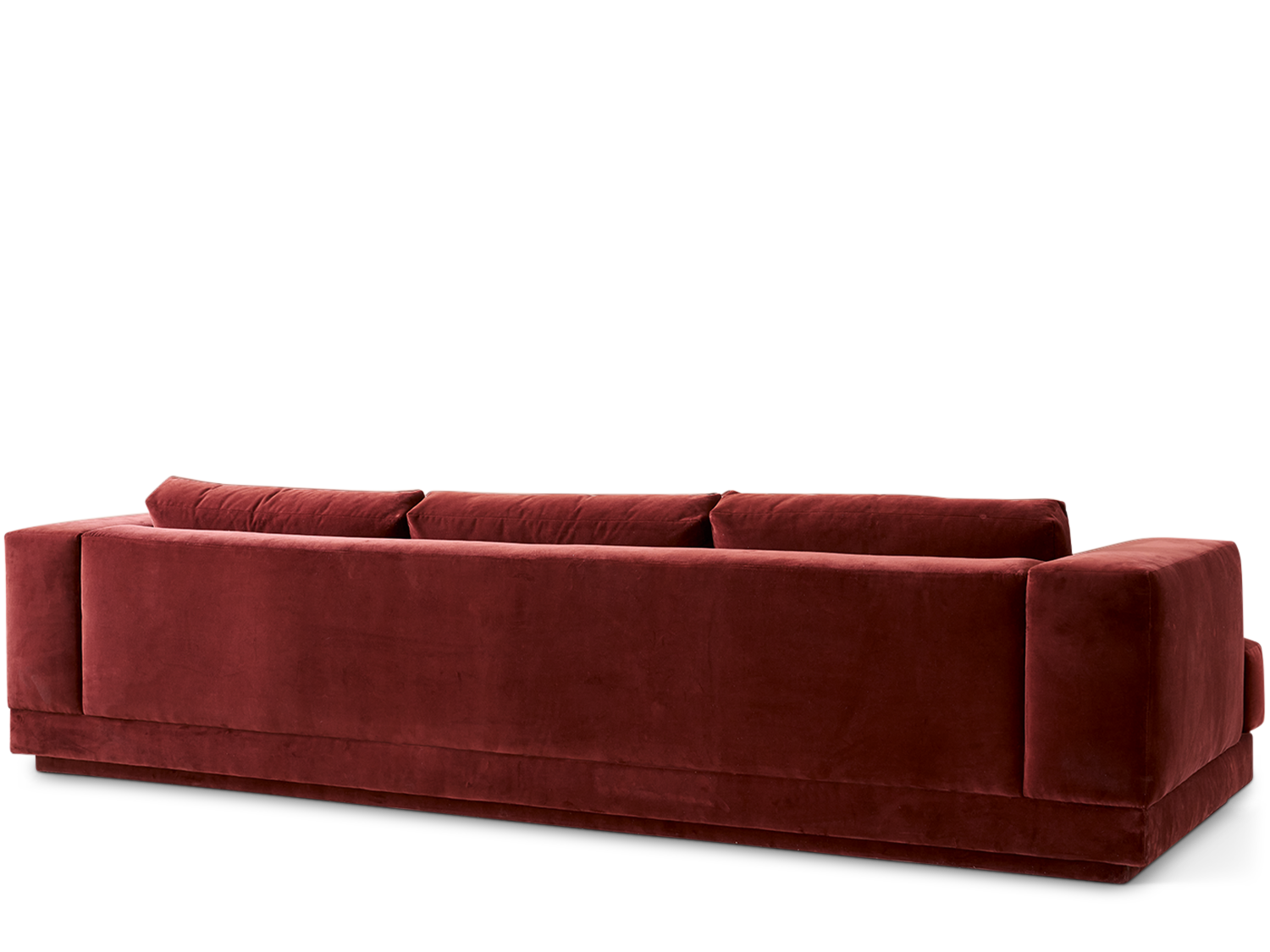 Bosque Sofa