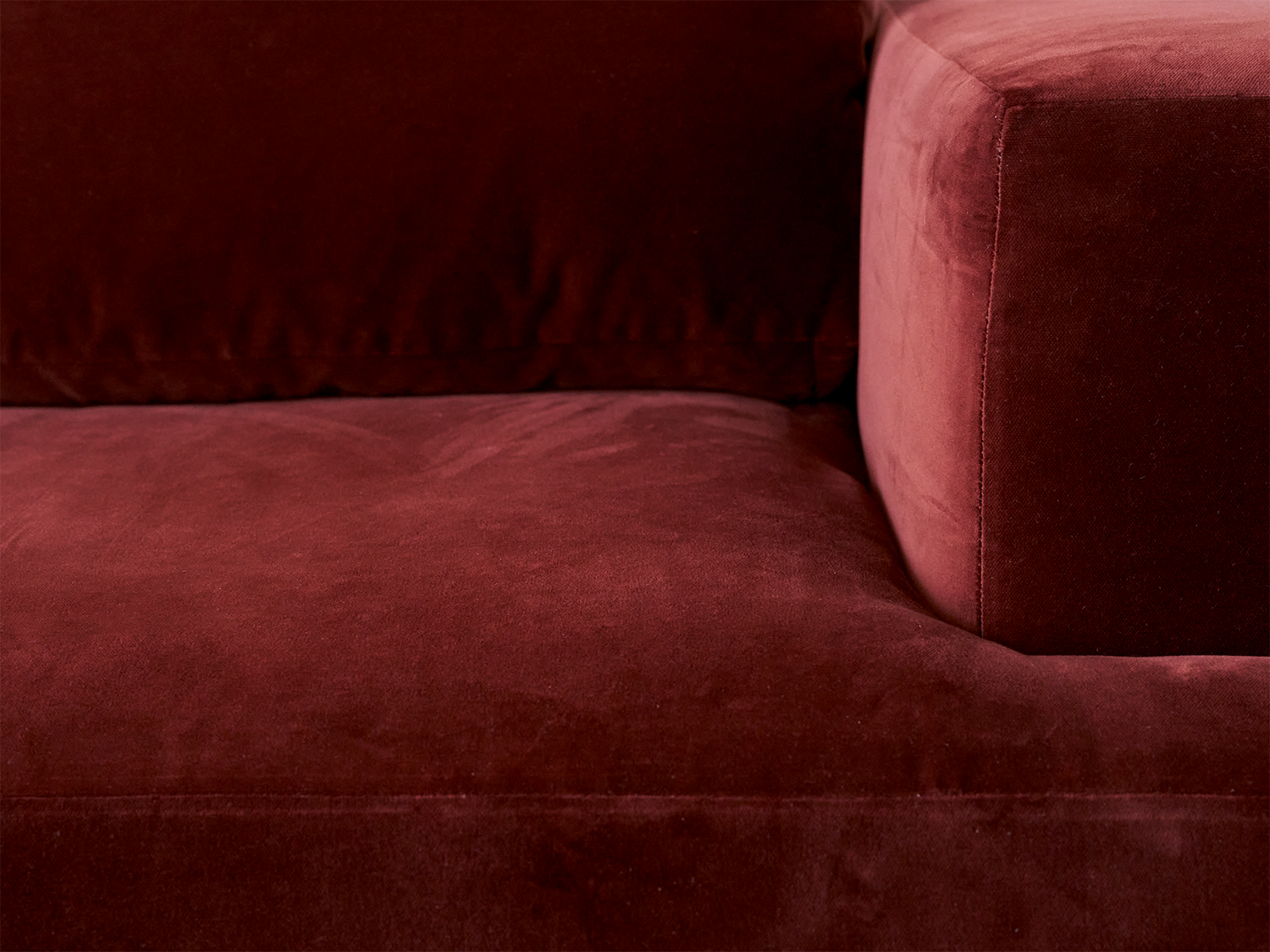 Bosque Sofa