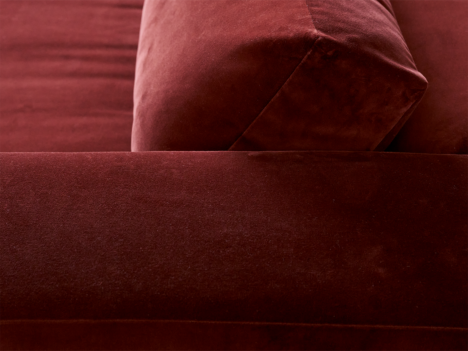 Bosque Sofa