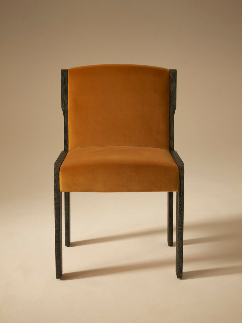 GIL Chair