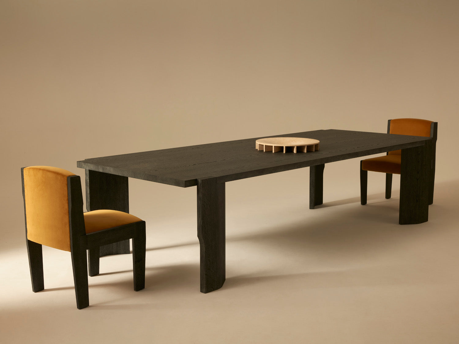 GIL Chair