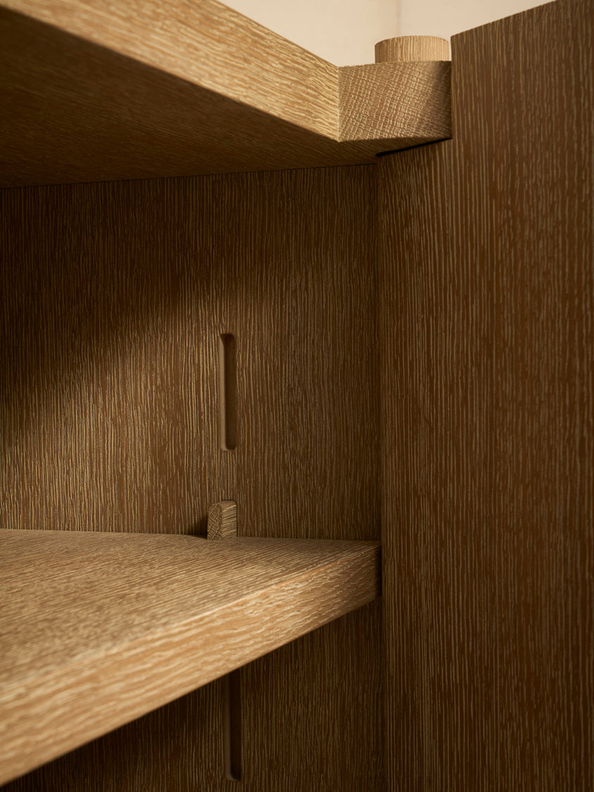 JIA Sideboard