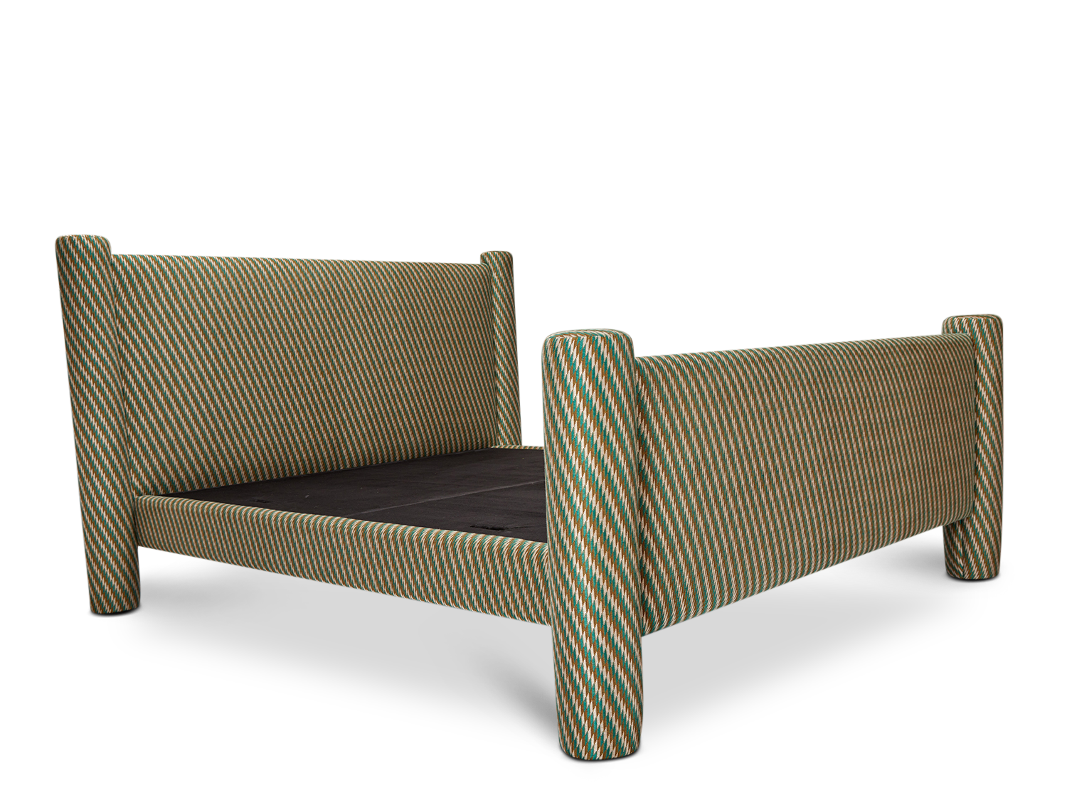 Josh Greene Design x LF - Canyon Bed