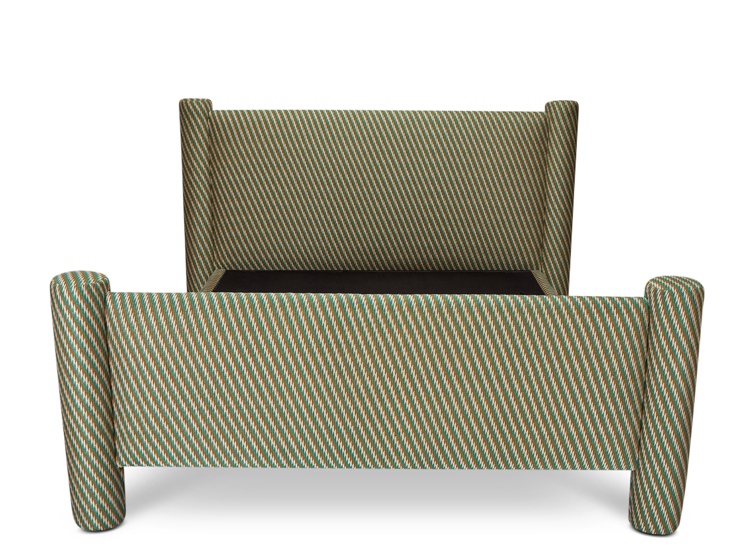 Josh Greene Design x LF - Canyon Bed