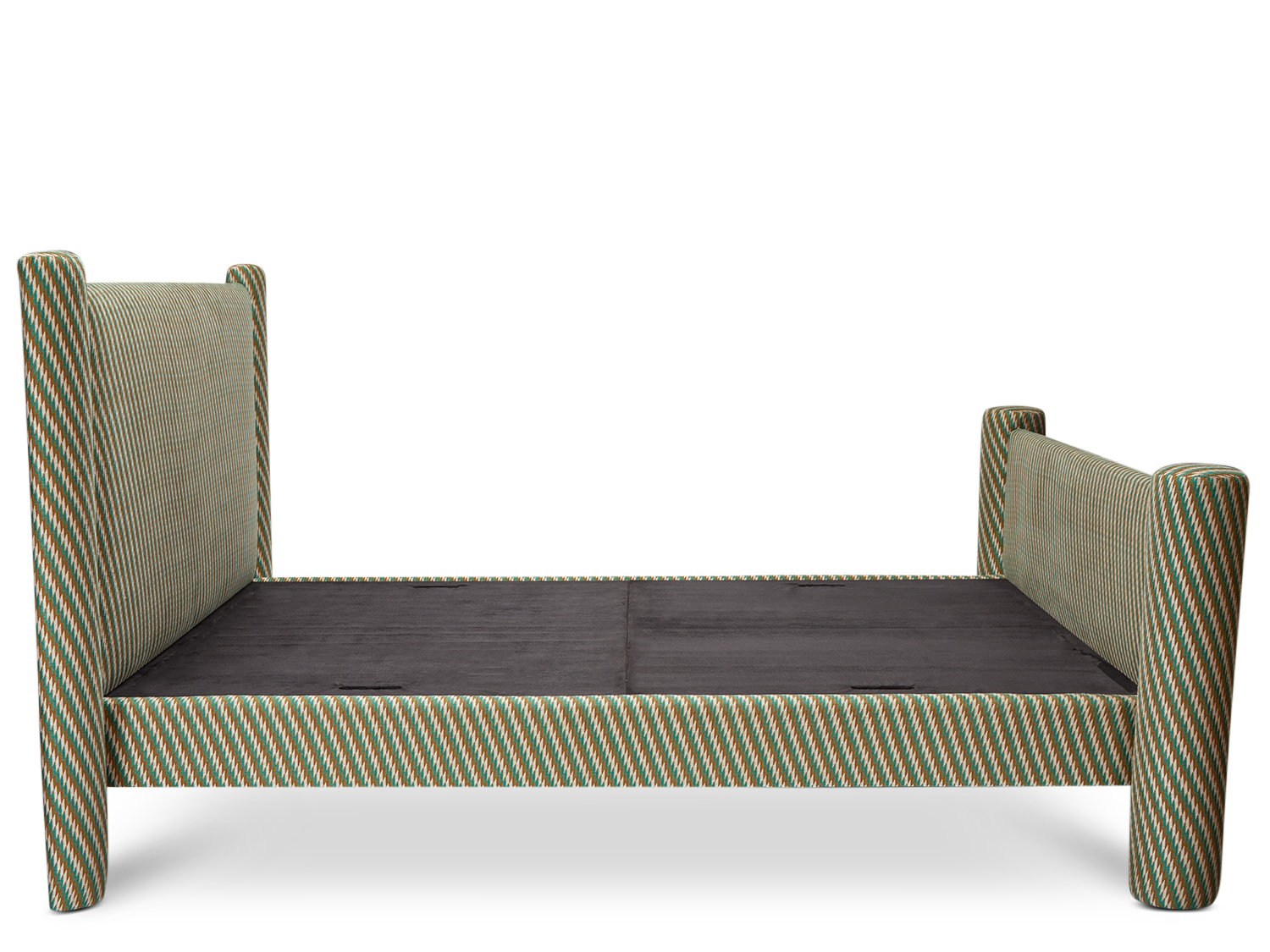 Josh Greene Design x LF - Canyon Bed