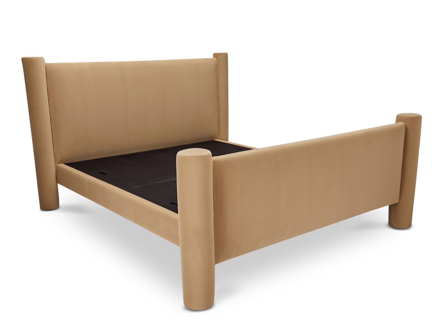 Josh Greene Design x LF - Canyon Bed