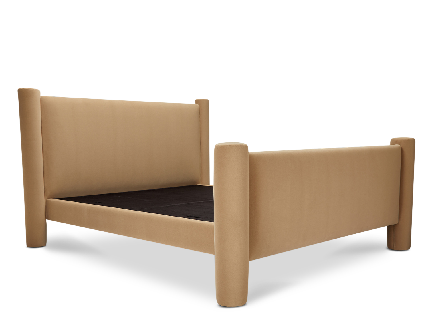 Josh Greene Design x LF - Canyon Bed