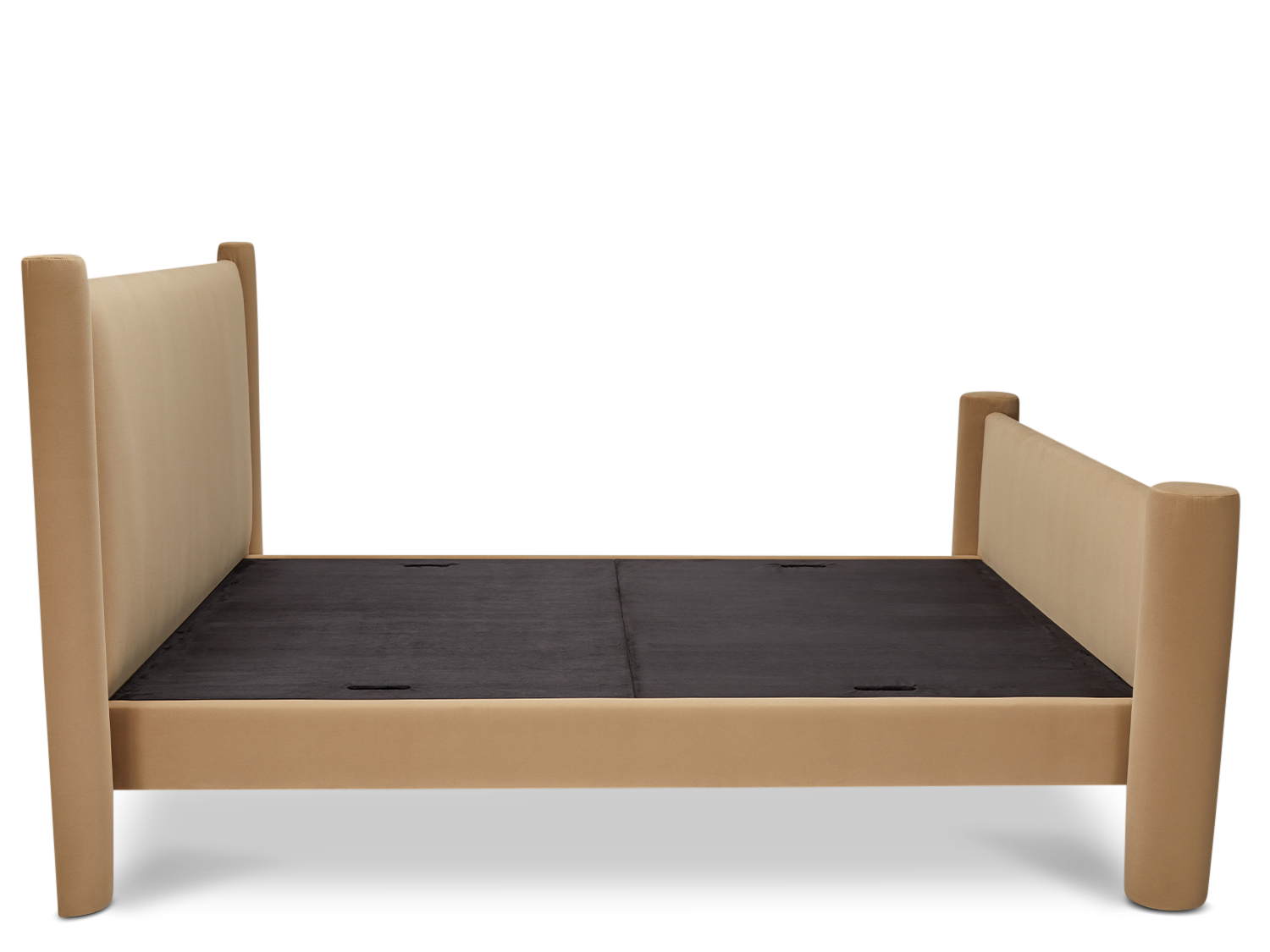 Josh Greene Design x LF - Canyon Bed