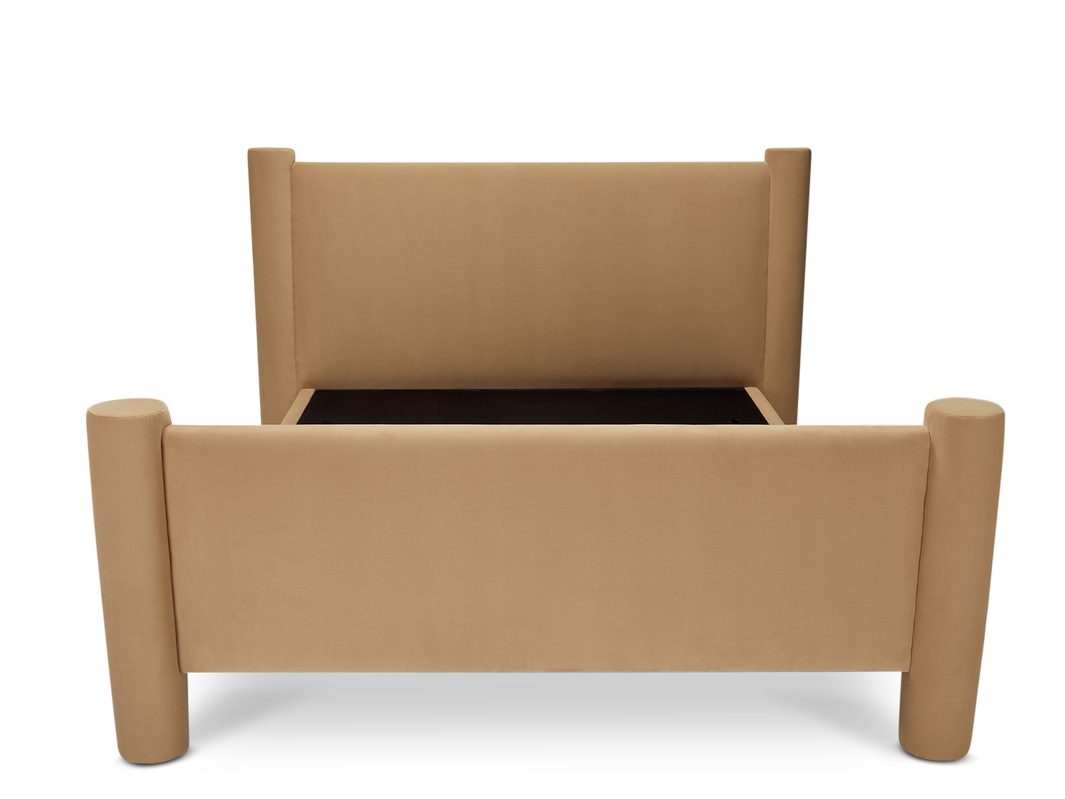 Josh Greene Design x LF - Canyon Bed