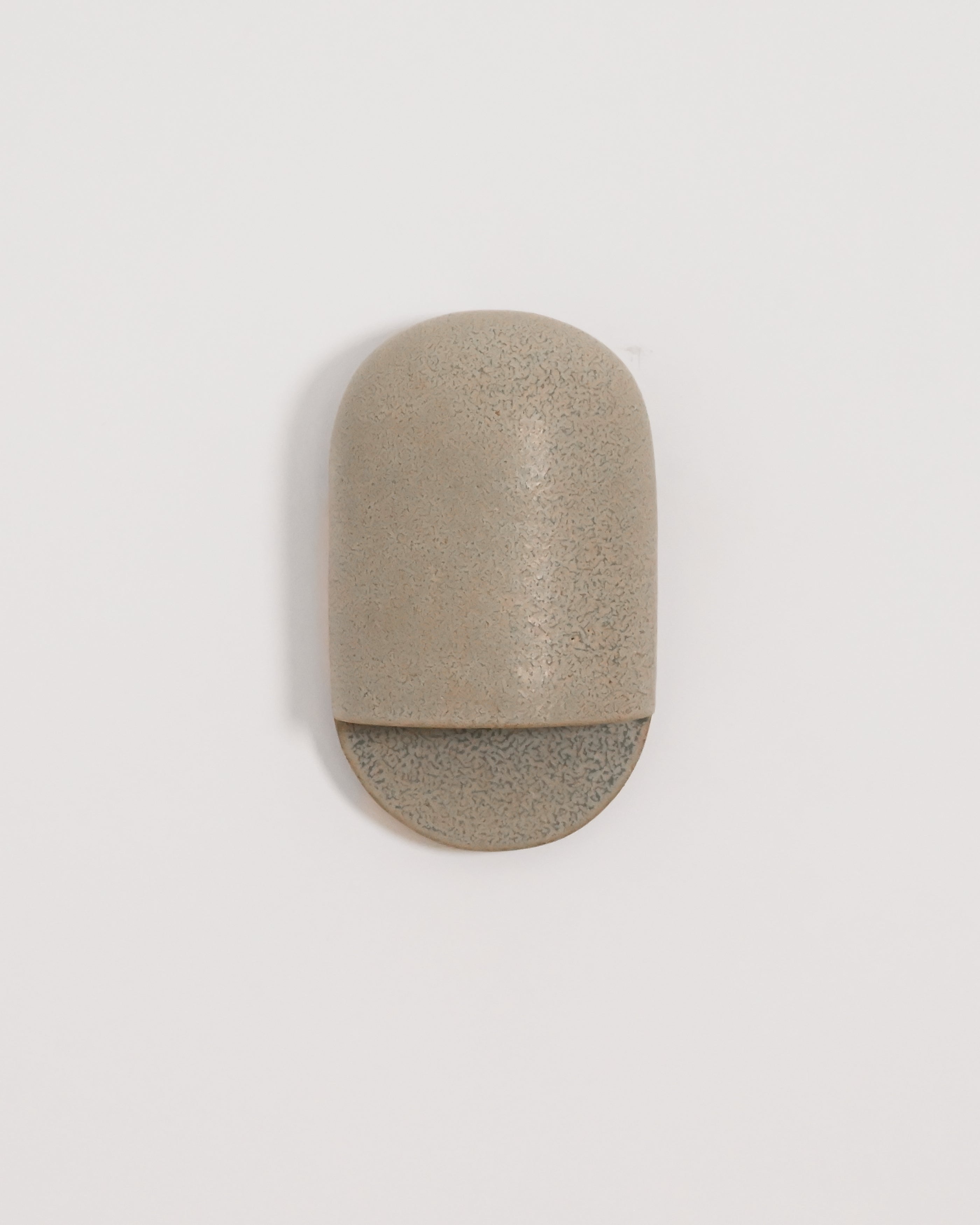 Tera Sconce - Glazed