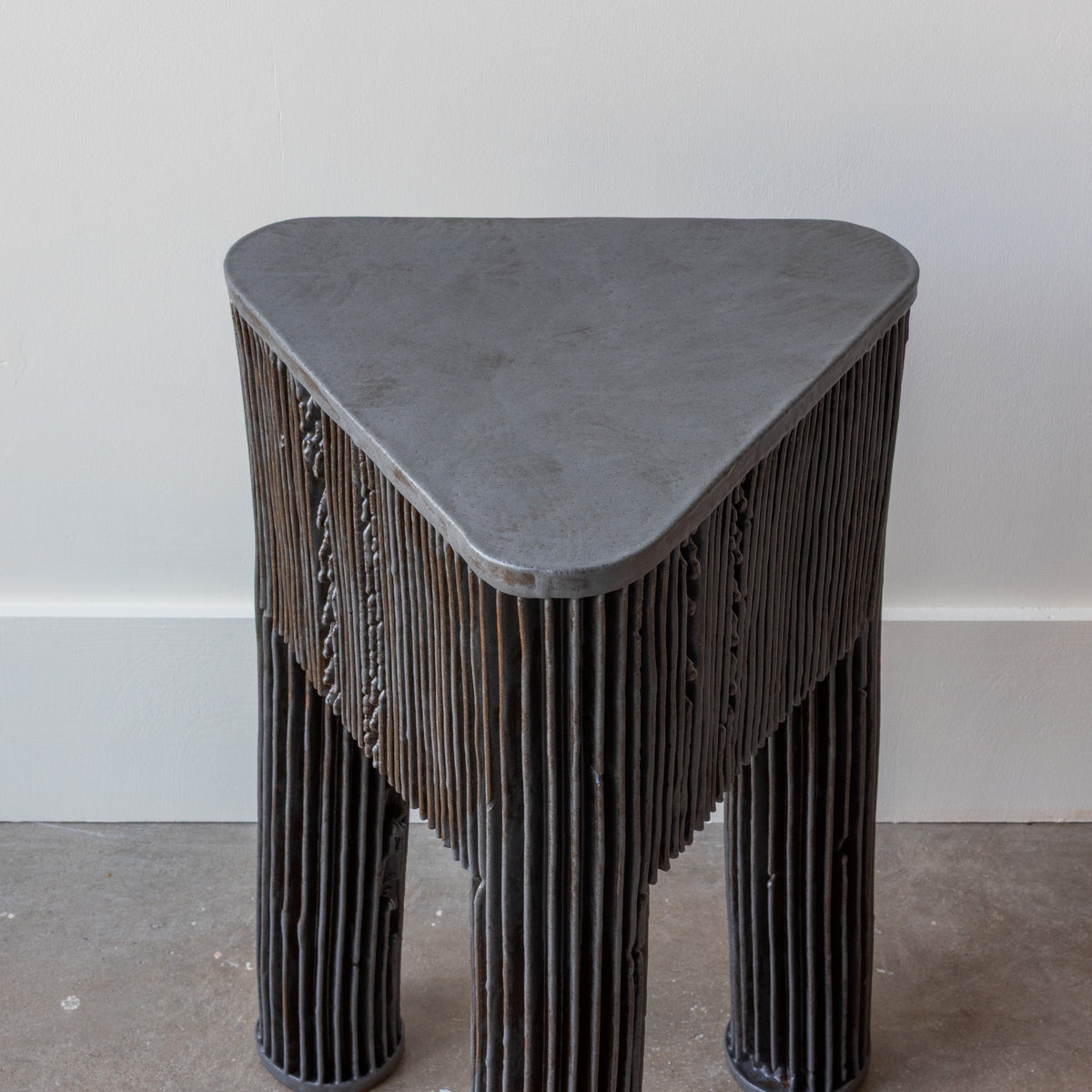 Triad Table 2