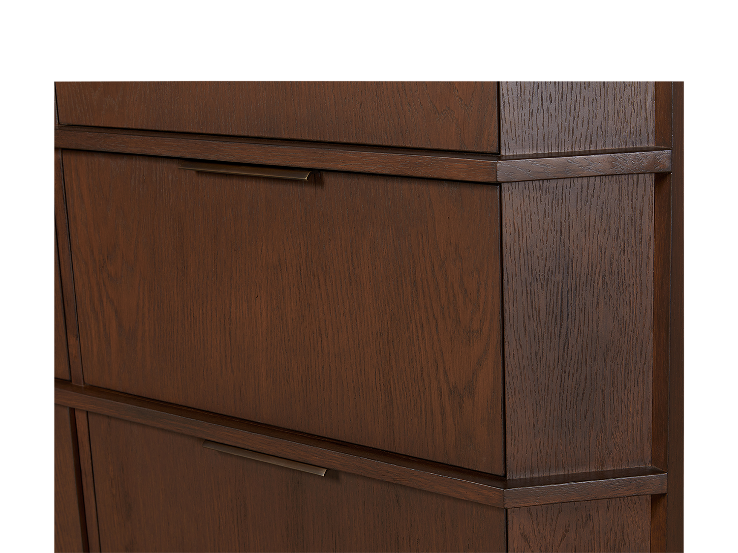 DISC Interiors x LF - Clyde Dresser