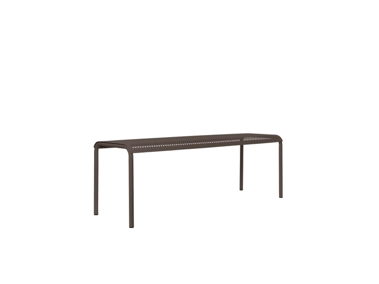 Dapple Bench