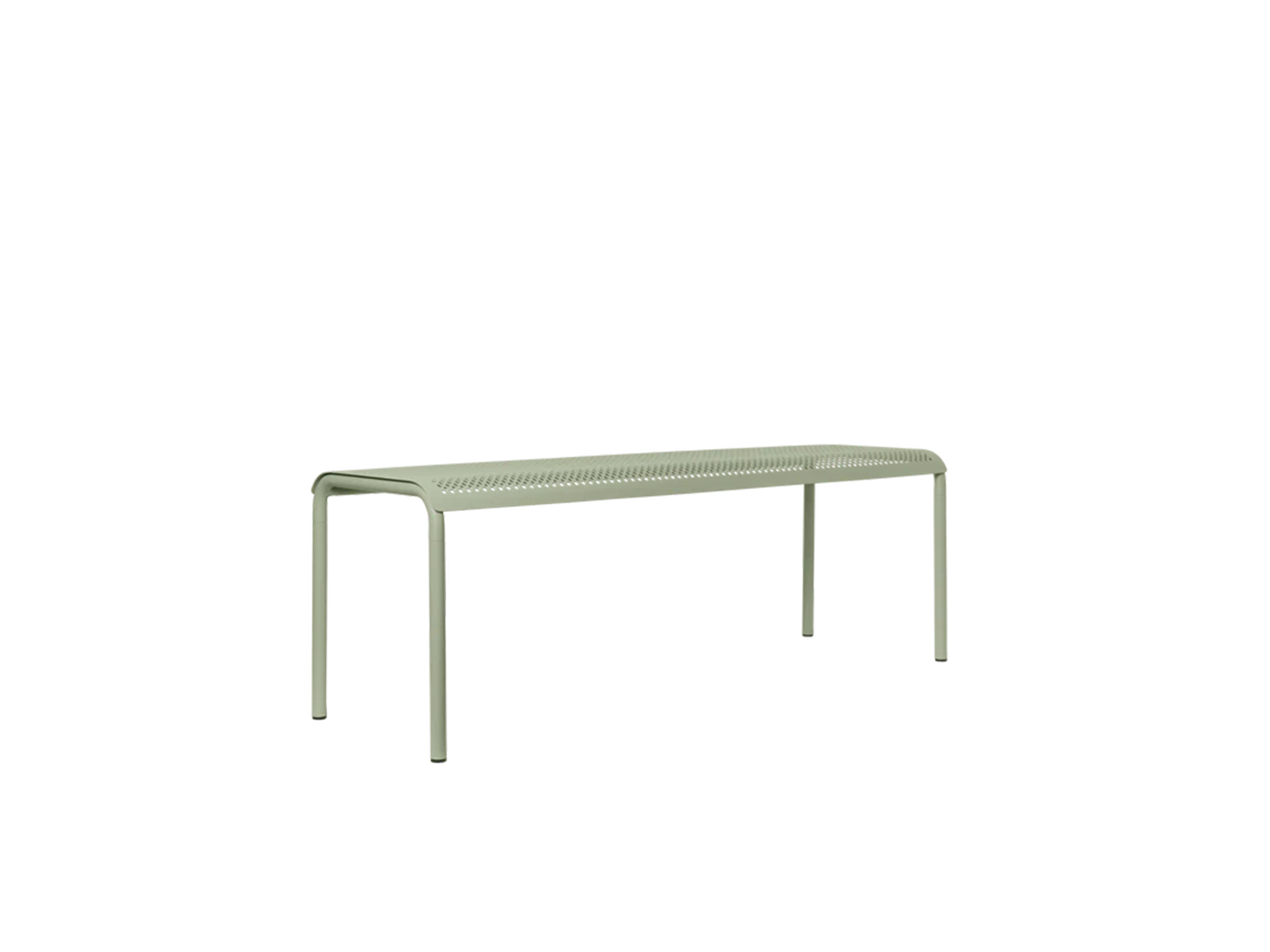 Dapple Bench