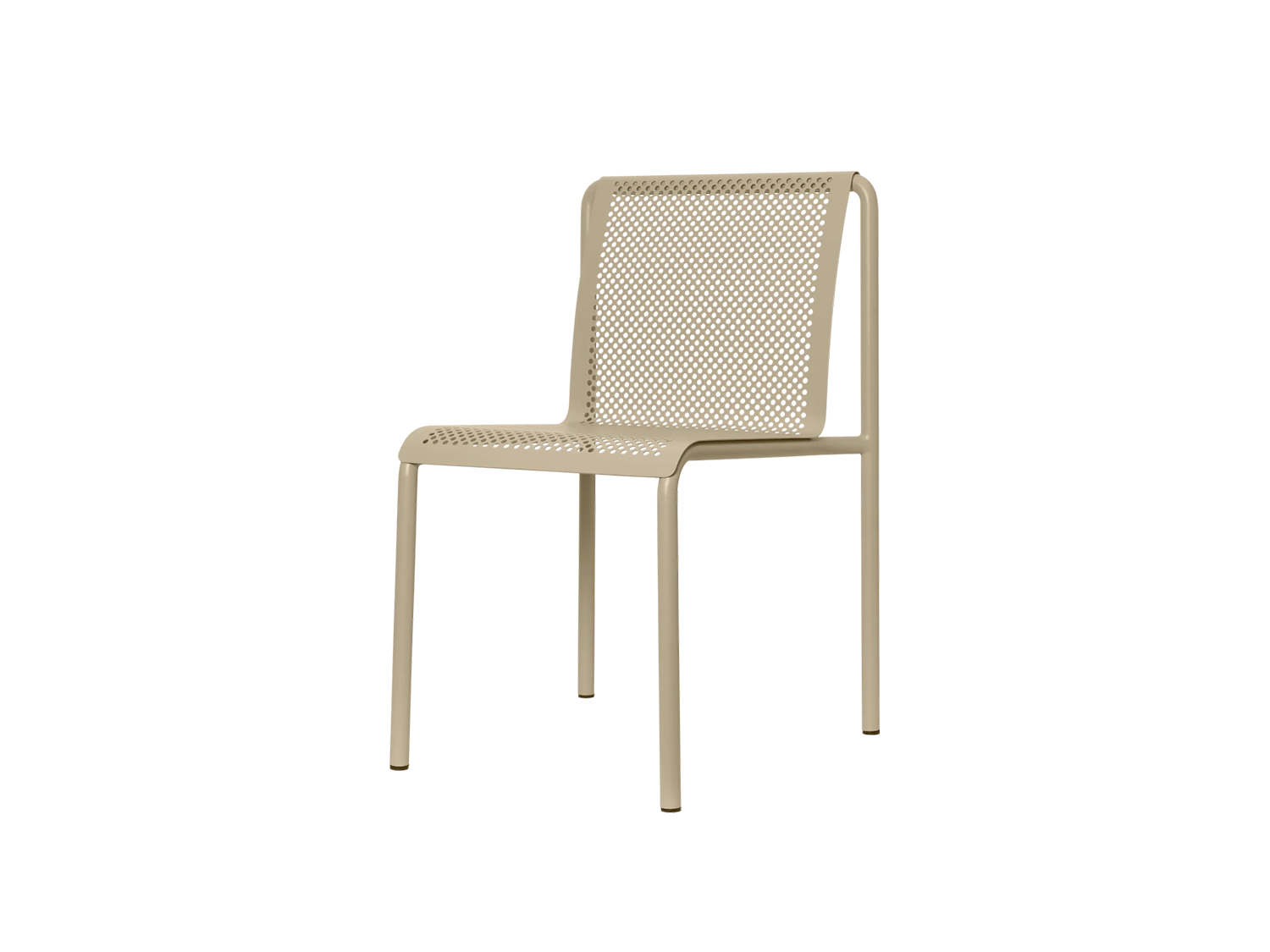 Dapple Chair