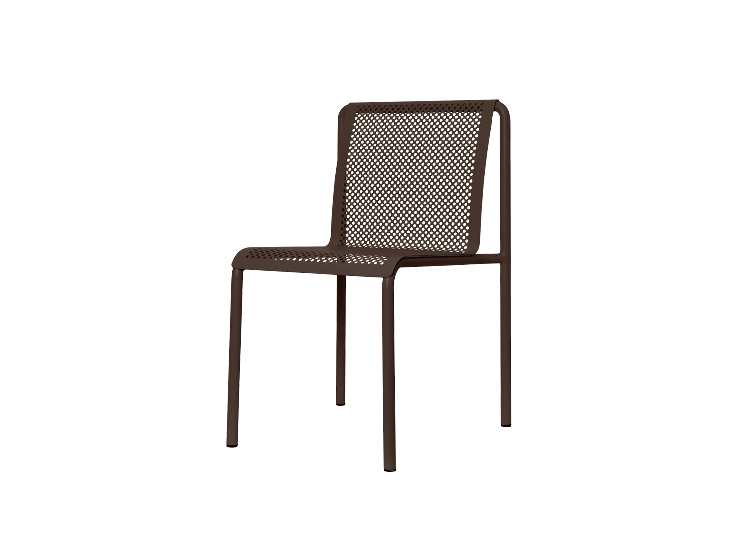 Dapple Chair
