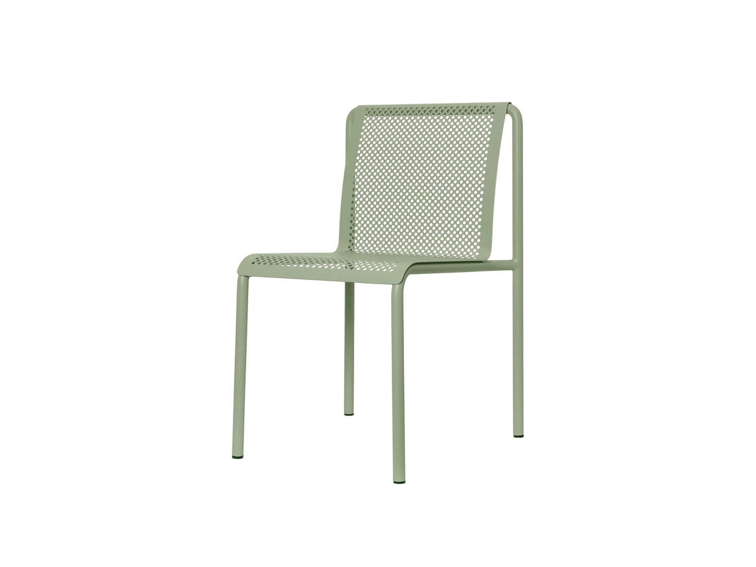 Dapple Chair