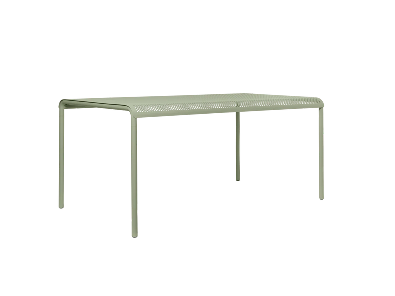 Dapple Dining Table - 160 x 90